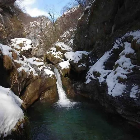 Bilo Valle *