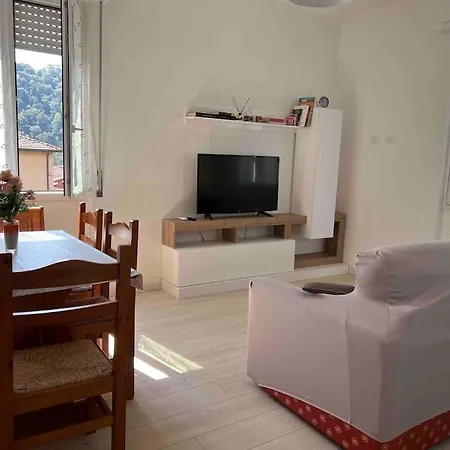 شقة Bilo Valle