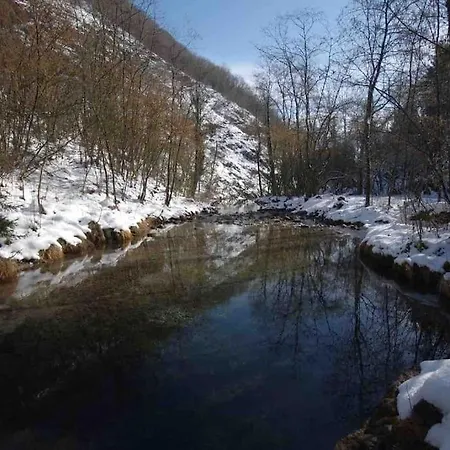 Bilo Valle