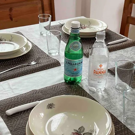 Bilo Valle * Vertova